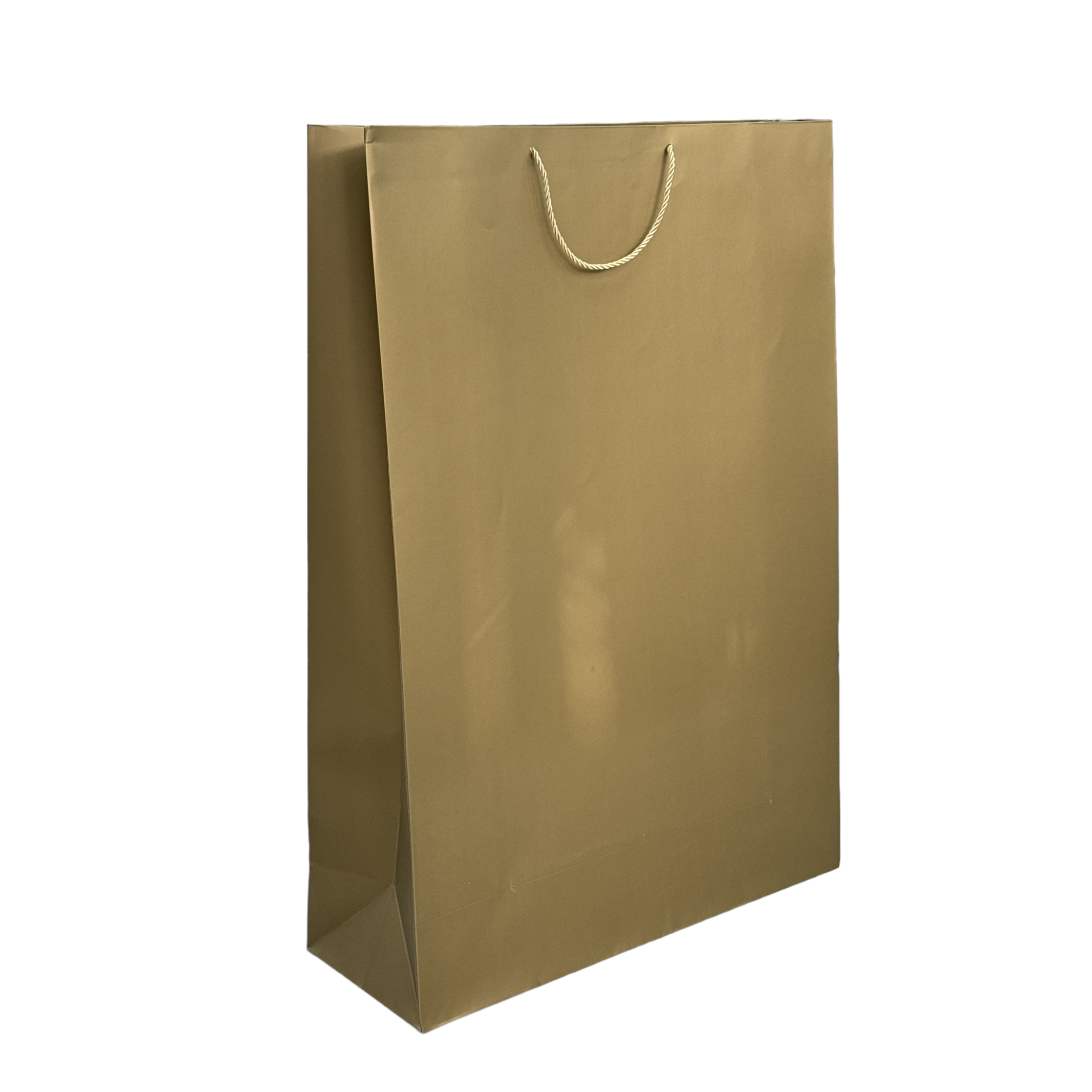 KESA POKLON KUCA A4-B002